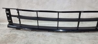 фото thumb №2, Решітка середня бампера renault espace iv lift