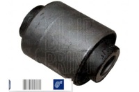 фото thumb №2, Blue print adc48042 подшипниковый узел, рычаг