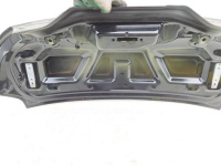 фото thumb №7, Peugeot 508 i 2.0 hdi 11r крышка багажника багажника sedan