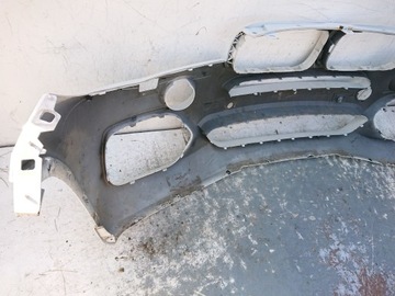 фото thumb №10, Bmw x5 f15 m набір бампер переднє перед