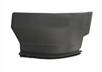 фото thumb №1, Кутник обтікач кабіни права iveco stralis 02-