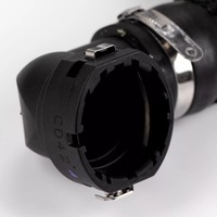 фото thumb №9, Шланг радіатора 1395684080 do fiat ducato 2