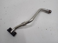 фото thumb №1, Шланг трубка egr выхлопных газов dacia sandero ii logan ii 0.9 tce 14r