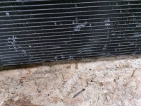 фото thumb №5, Радіатор вентилятор nissan x-trail t32 lift 17-21 1.6 dci