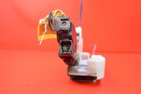 фото thumb №5, Замок левый перед передний eu subaru forester 2 ii