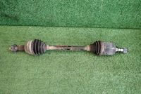 фото thumb №1, Приводной вал перед правая maserati levante 2017 3.0