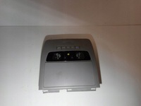 фото thumb №1, Лампа внутрішня датчик модуль alarm lexus gs300