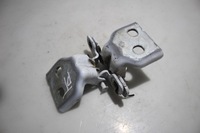 фото thumb №3, Петли дверь правый задняя dacia logan iii