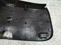 фото thumb №5, Обивка крышки багажника задняя задняя renault espace v