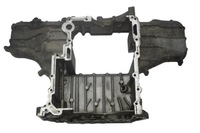 фото thumb №1, Поддон масляная vw phaeton audi a8 3.0 tdi bmk 059103603af