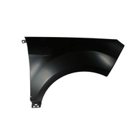 фото thumb №1, Крила перед правий ford ecosport 13-