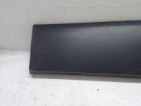 фото thumb №2, Молдинг бічна renault trafic iii 14- 93867912
