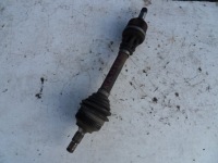 фото thumb №1, Citroen xsara picasso lift 1.6 hdi 90 приводной вал левая короткий