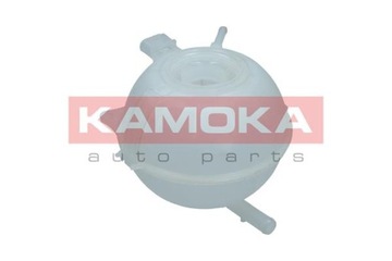 фото thumb №11, Бачок расширительный kamoka 7720018 6q0121407 жидкости охлаждающей audi a1