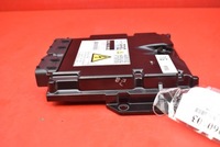 фото thumb №6, Блок управления двигателя rf8g18881d 275800-8103 mazda 6 2 ii gh 2.0 citd 140 km