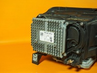 фото thumb №14, Audi a8 4h lift лампи перед matrix повний 4h0941035 / 4h0941036