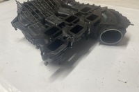 фото thumb №8, Колектор всмоктуючий dodge challenger coupe 05184693ae 3.6l бензиновий 227kw 2016