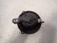 фото thumb №1, Hyundai ix35 10-18 вентилятор обігрівача повітродувка