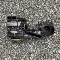 фото thumb №7, Audi a3 2004r обігрівач europa 8p1820003b