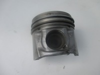 фото thumb №1, Opel movano c renault master iii 2.3 dci g9t поршень