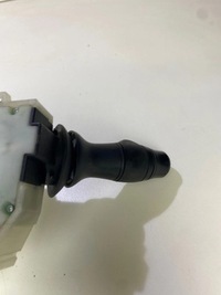 фото thumb №8, Перемикач комбінований renault master iii