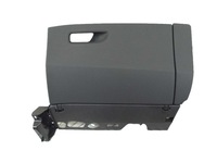 фото thumb №1, Бардачок пасажира 4m1857035 audi q7 ii 4m0