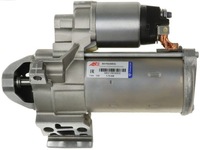 фото thumb №12, Bmw 114d 1.5 f20 ; 114d 1.5 f21 ; 116d 1.5 f20 ; 116d 1.5 f21 ; 118d 2.