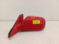 фото thumb №1, Дзеркало ліва перед toyota corolla e11 97-01