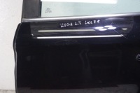 фото thumb №3, Дверь левый задняя ford kuga mk1 f8