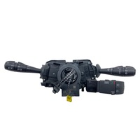 фото thumb №1, Перемикач комбінований стрічка clio iv captur i