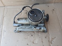 фото thumb №5, Насос масла citroen ds3 1.6thp peugeot mini bmw v764737680