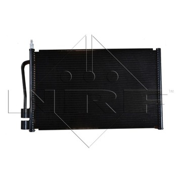 фото thumb №12, Nrf 35524 конденсатор, кондиционер 35524 nrf 35524