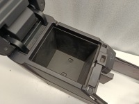 Mitsubishi lancer viii підлокітник 3h418011a223 Зі Шроту, фото thumb