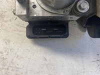 фото thumb №6, Насос abs гальмівна nissan leaf i ze0 13-