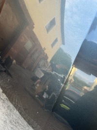 фото thumb №8, Капот крышка двигателя skoda scala