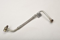 фото thumb №1, Land rover discovery v l462 2.0 si4 труба шланг масла h4p3-6k679-ab