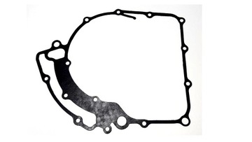 Сальник вала сцепления CF MOTO 800 X8 850 820