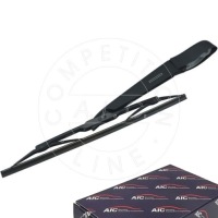 фото thumb №1, Рычаг дворники задний volvo v50 2.4 d5 d3 d4 t5