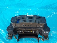 фото thumb №8, Лічильник приладова панель a8 d3 4.2 tdi 4e0920900f