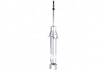 фото thumb №1, Kyb амортизатор mazda перед mx-5 iii 1.8 2.0 03.05