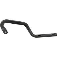 фото thumb №1, Петля chrysler voyager 96-01