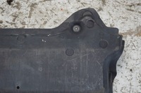 фото thumb №6, Захист pod двигун mercedes w212 a2125201323