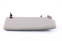 фото thumb №10, Bmw e83 защита солнцезащитная левая серая