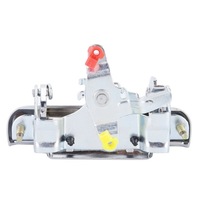 фото thumb №10, Ручка задніх двері ручка задніх двері