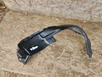 Купить Toyota land cruiser 150 09- подкрылок левая перед передние 53806-60120 ÷, фото thumb