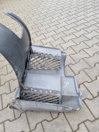 фото thumb №6, Подножка левая подножка volvo fl renault midlum dci dxi r 22,5