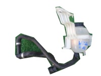 фото thumb №1, Бачок расширительный mercedes w222 a2225000549