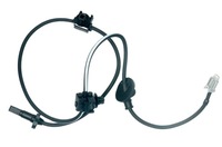 фото thumb №1, Датчик abs перед subaru tribeca 2005 - 2014