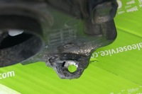 фото thumb №9, Лампа skoda fabia iii линза led правая европа