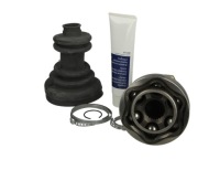 Купити Hart шрус  зовнішній. ducato 82-93 /z накладка/, фото thumb